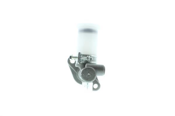 Embraiagem transmissor AISIN ref. QN-017